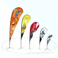 /msite/products/detail/productid/62736276/id/1507348.html